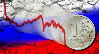 Rusya'da imalat sanayi PMI haziranda arttı