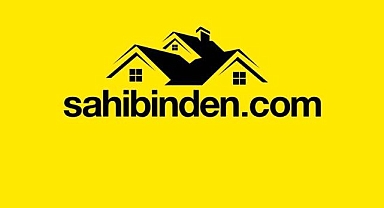 sahibindex Kiralık ve Satılık Konut Piyasası Görünümü raporu yayımlandı