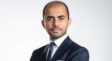 Samsung, mobil cihazlarda yapay zeka kullanımını ikiye katlamayı hedefliyor