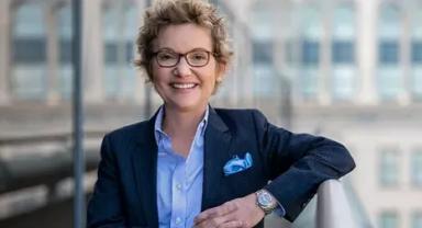 San Francisco Fed Başkanı Daly'den faiz mesajı