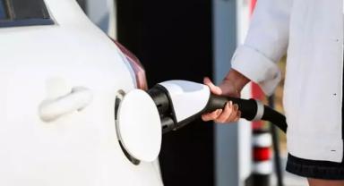 Şarj edilebilir hibrit araçlara ÖTV teşviki Resmi Gazete'de