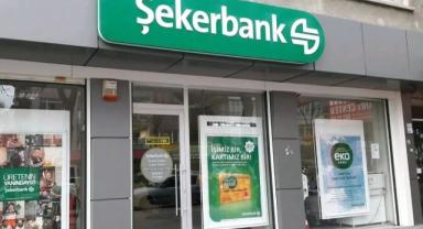 Şekerbank ve İklimsa'dan yeşil dönüşüm için işbirliği