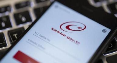 Sigortalılar ekspertiz raporlarına e-Devlet üzerinden ulaşabilecekler