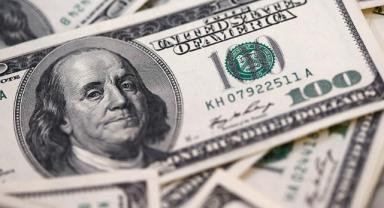 Son 20 yılda Türkiye UDY'lerden 262 milyar dolarlık pay aldı