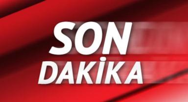 Son Dakika! İstanbul'da toplu taşımaya zam! Tam bilete yüzde 13, öğrenci biletine yüzde 20 zam