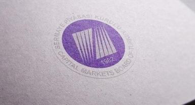 SPK, kripto varlıklara ilişkin sürecin detaylarını açıkladı: