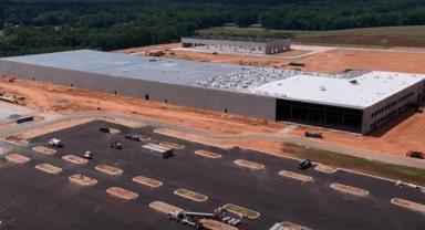 Stellantis'ten Archer'a 55 milyon dolarlık ek yatırım