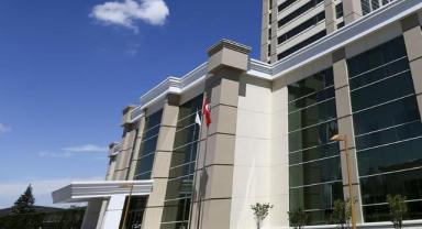 TARSİM heyeti Edirne'de ayçiçeğinin fenolojik gelişimini gözlemledi