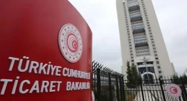 TCMB 3 şirketin faaliyet izninde değişiklik yaptı