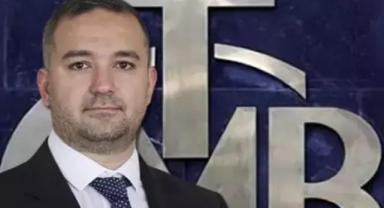 TCMB Başkanı Karahan: Sadece Haziran verisiyle çıkarım sağlıklı olmaz