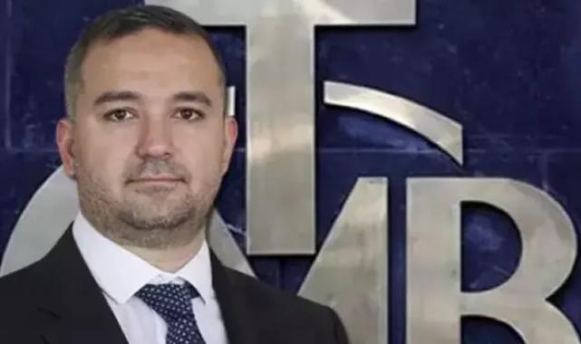 TCMB Başkanı Karahan: Sadece Haziran verisiyle çıkarım sağlıklı olmaz
