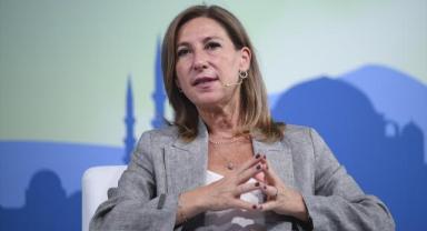 THY Genel Müdürü Ekşi: 