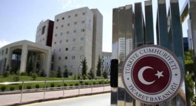 Ticaret Bakanlığı 8 şirketi daha 