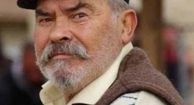 Tiyatro sanatçısı Şener Kökkaya yaşamını yitirdi