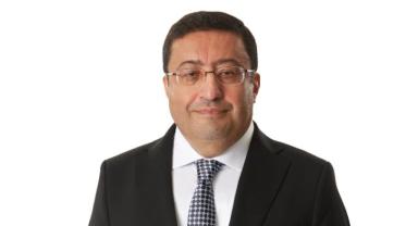 TSKB’ye 190 Milyon Dolarlık Sendikasyon Kredisi