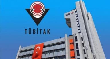 TÜBİTAK'ın burs miktarları artırıldı