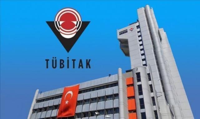TÜBİTAK'ın burs miktarları artırıldı