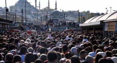 TÜİK'in 2023-2100 nüfus projeksiyonu (1)