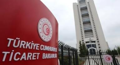 Tüketiciyi aldatan reklamlar nedeniyle bu yıl yaklaşık 149 milyon lira ceza kesildi