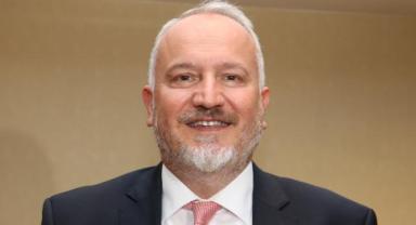 Turizmde EURO 2024 sonrası Avrupa pazarı yeniden hareketlendi