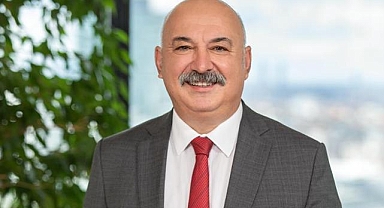 Türk sigorta sektörünün aktif büyüklüğü yılın ilk yarısında 1,7 trilyon lirayı aştı