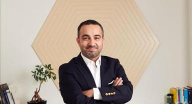 Türk Telekom Ventures destekli Cohere, 5 milyar dolarlık değerlemeye ulaştı