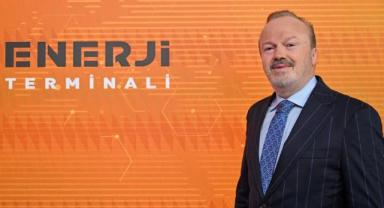 Türkiye'de birçok şirketin 2026'ya kadar yeşil hidrojen üretmesi bekleniyor