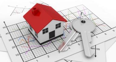 Türkiye'de haziranda 79 bin 313 konut satıldı (2)