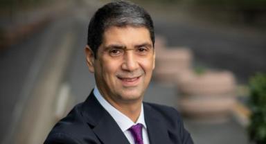 Türkiye Kalkınma ve Yatırım Bankası’nın aktifleri 144 milyar TL’ye ulaştı