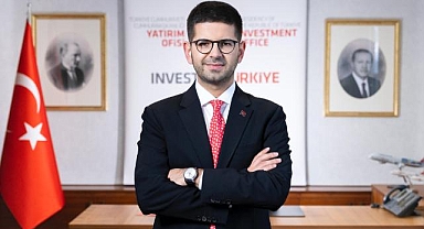 Türkiye'nin 2024-2028 dönemini kapsayan Uluslararası Doğrudan Yatırım Stratejisi yayımlandı