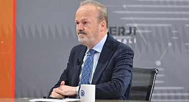 Türkiye'nin 2050'de enerjisinin yüzde 20'sini yeşil hidrojenden karşılayabileceği hesaplanıyor