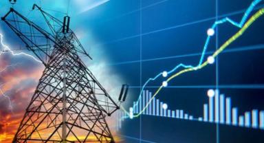 Türkiye'nin elektrik tüketiminde tüm zamanların rekoru kırıldı