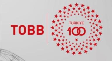 Türkiye'nin en hızlı büyüyen şirketlerini belirlemek için başvuru süreci başladı