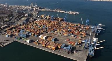 Türkiye'nin haziran ayı ihracatı 18,6 milyar dolar oldu