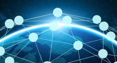 Türkiye yüksek teknoloji alanında üretim üssü olacak