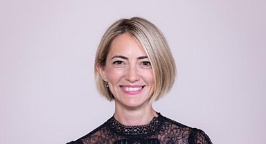 Tüyap yılın ilk yarısında yaklaşık 1,5 milyon ziyaretçi ağırladı