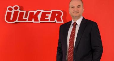 Ülker Bisküvi'den 550 milyon dolarlık tahvil ihracı