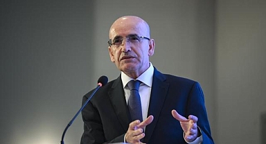 Uzmanlar enflasyondaki yavaşlamanın sürmesini bekliyor