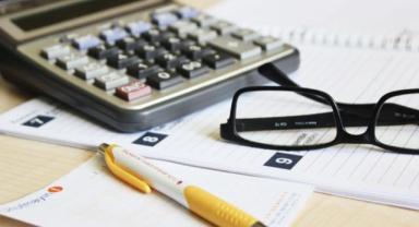 Vergi düzenlemeleriyle kayıt dışılıkla mücadele yoğunlaşıyor