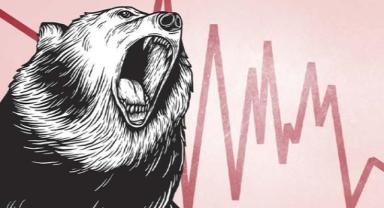 VİOP'ta endeks kontratı haftaya yükselişle başladı