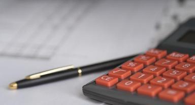 Yabancı kurumlar Türkiye ile ilgili enflasyon beklentilerini aşağıya çekiyor