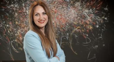 Yapay zeka uygulamaları e-ticaret sektöründe etkinliği artırıyor