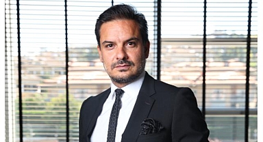 Yönetici sorumluluk sigortalarında limitler arttı, kapsamı genişledi