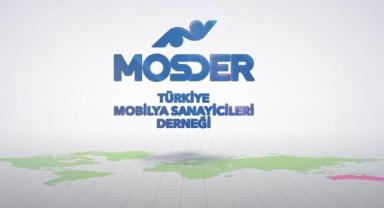 Yüksek Enflasyon ve Faiz Mobilya Sektörünü  Olumsuz Etkiliyor