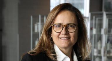 Abdi İbrahim ve CorPal'dan dijital sağlıkta güç birliği