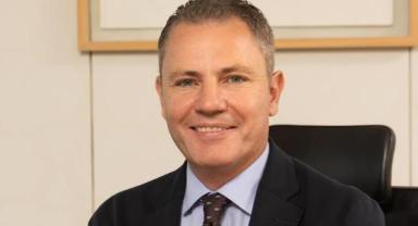 AKLease'den 9 milyar liraya yakın yeşil finansman