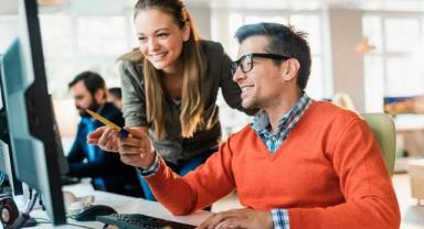 Albaraka Garaj, kapılarını 8. kez girişimcilere açıyor