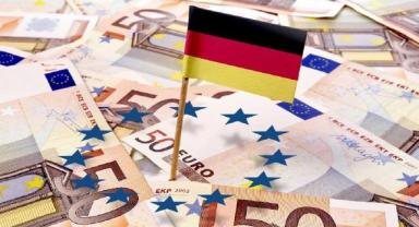 Alman iş dünyasının ekonomiye güveni ağustosta azalmaya devam etti