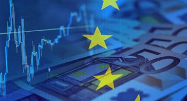 Almanya yatırımcı güveninde sert düşüş