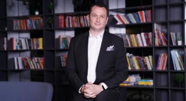 Amerika yatırımıyla Bulutistan, global oyun kurucu olma yolunda ilerliyor